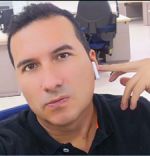 Jairo Marin Images