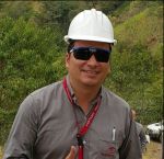 Jairo Marin Image